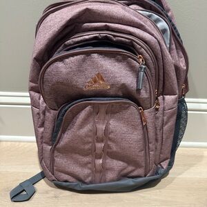 Adidas Backpack